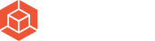 Printist