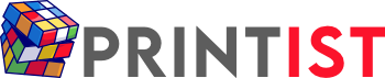 Printist